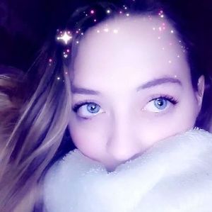 Meet your Posher, Summer